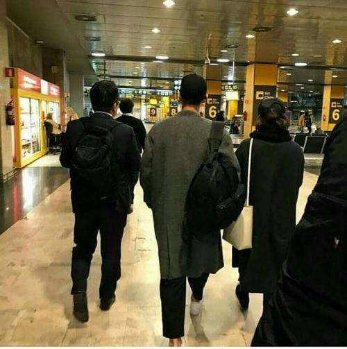 Chỉ một vài dòng tâm sự nhưng Song Hye Kyo và bố chồng đã đốn gục trái tim người hâm mộ-6