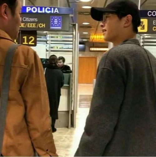 Chỉ một vài dòng tâm sự nhưng Song Hye Kyo và bố chồng đã đốn gục trái tim người hâm mộ-7