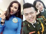 Hot girl - hot boy Việt 6/11: Phương Ly khiến fan bật cười với màn ăn mừng MV triệu view không giống ai-12