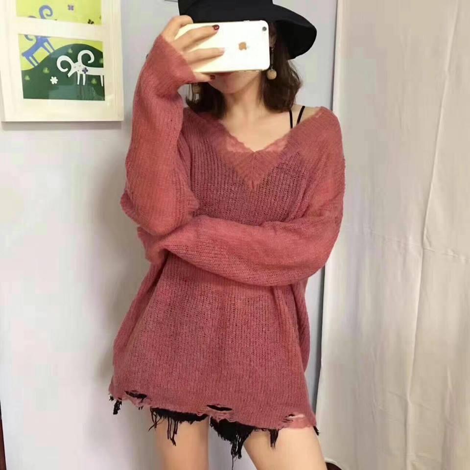 Thời tiết mát mẻ, mặc gì để các nàng chất phát ngất như fashionista?-2