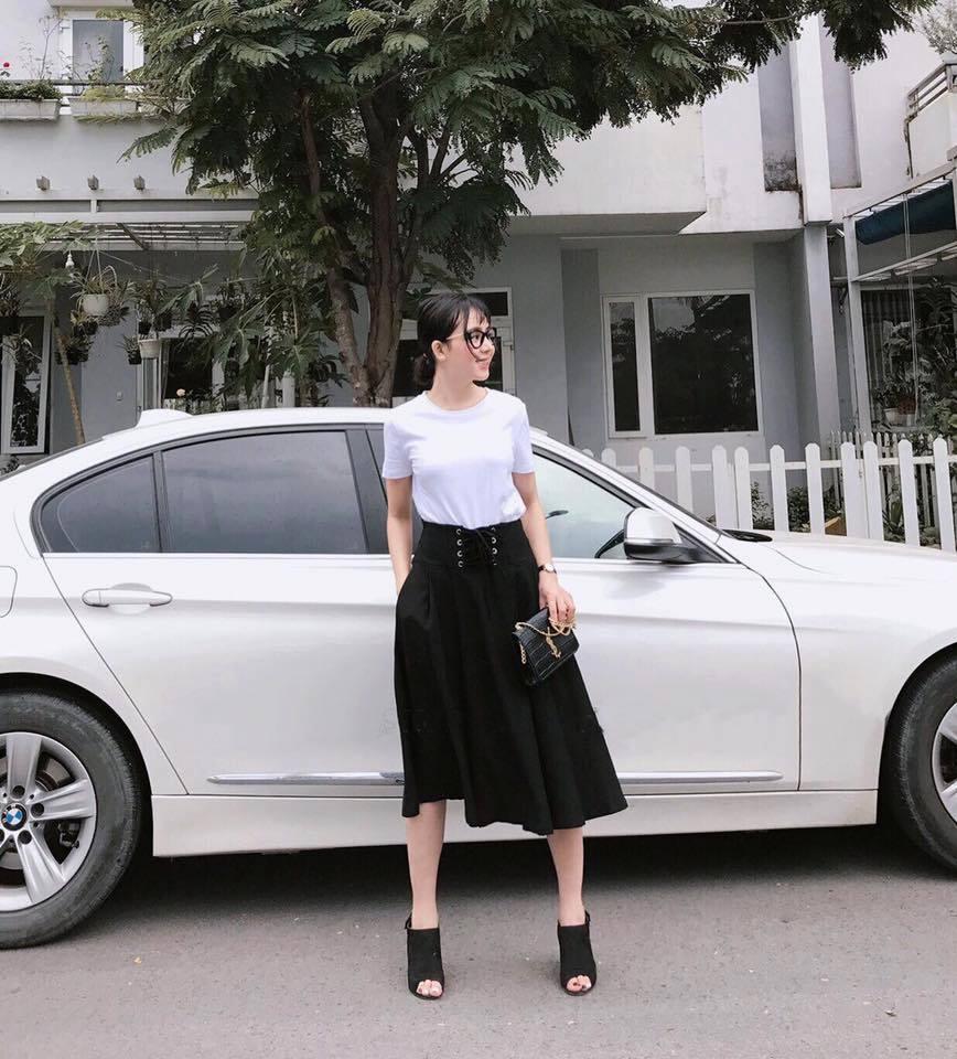 Thời tiết mát mẻ, mặc gì để các nàng chất phát ngất như fashionista?-4