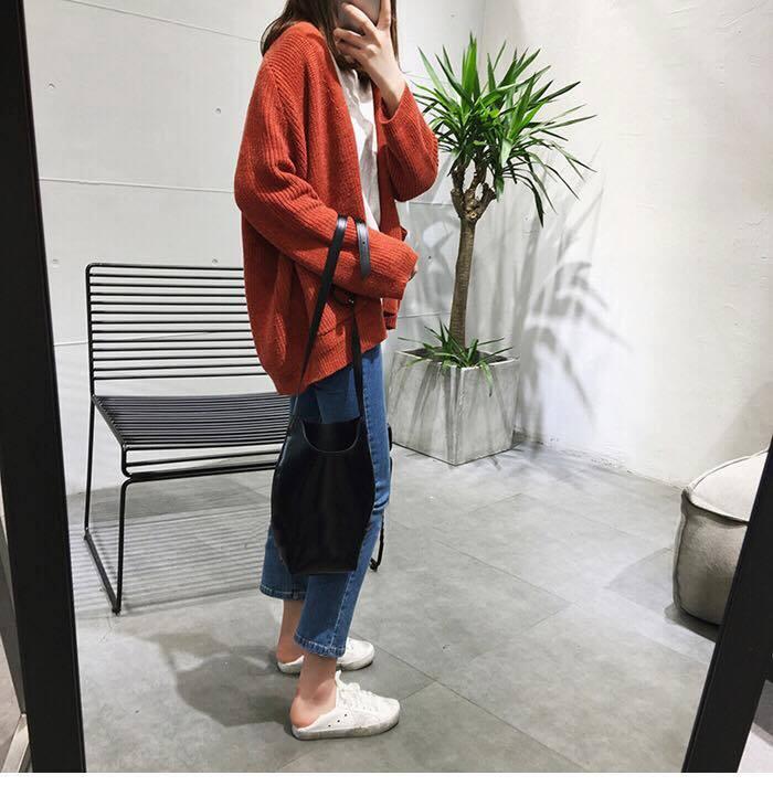 Thời tiết mát mẻ, mặc gì để các nàng chất phát ngất như fashionista?-8