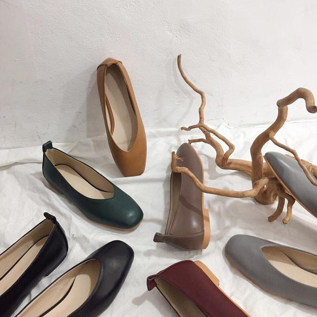 Thời tiết mát mẻ, mặc gì để các nàng chất phát ngất như fashionista?-9