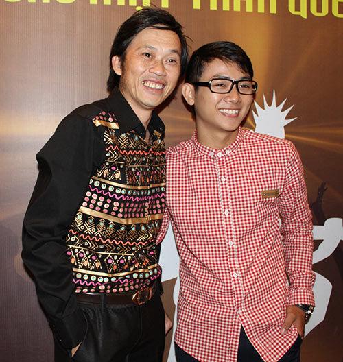 Bị chê xấu khi đăng quang Hoa hậu, Lê Âu Ngân Anh là cụm từ được tìm kiếm nhiều nhất tuần qua-5