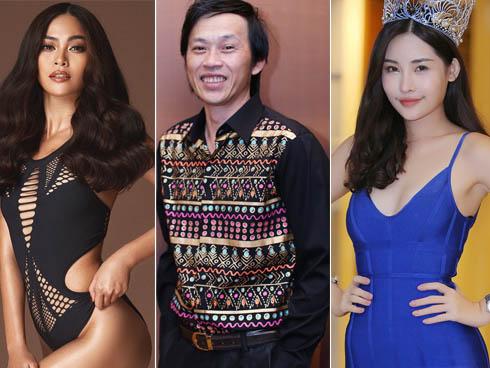 Sao Việt thu nhập hàng trăm triệu đồng/tháng nhờ PR trên mạng xã hội-4