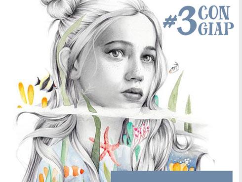 Lấy bát nước muối đặt đúng vị trí này thì nghèo mấy cũng nhanh giàu, luôn thuận hòa hạnh phúc-2