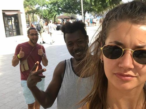 Bệnh nhân tố bệnh viên Phụ sản HN phá thai 2 lần không sạch vẫn thu 15 triệu đồng-2