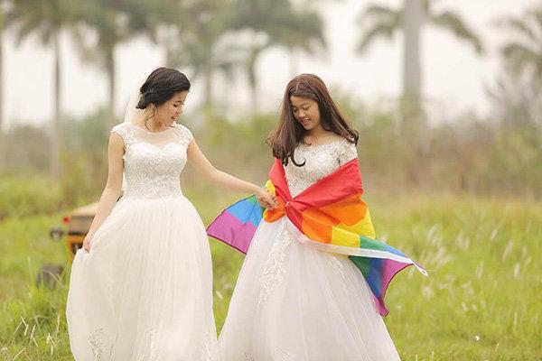 Sự thật bất ngờ về anh chồng nấu trăm món ngon chiều vợ đang được chị em khen nức nở-8