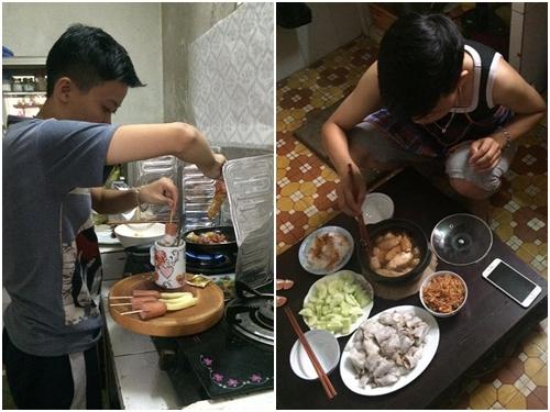 4 món tuyệt ngon chồng thích, con mê không thể bỏ qua dịp cuối tuần-5