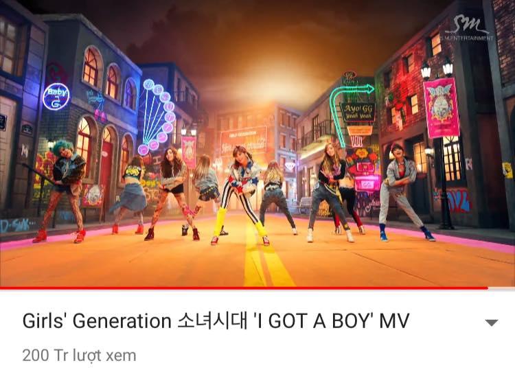 Sao Hàn 4/11: Jang Na Ra và đẳng cấp nhan sắc trẻ mãi không già-2