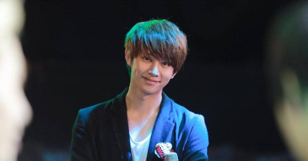 Sao Hàn 4/11: Jang Na Ra và đẳng cấp nhan sắc trẻ mãi không già-7