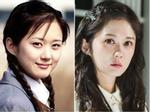 Sao Hàn 4/11: Jang Na Ra và đẳng cấp nhan sắc 'trẻ mãi không già'