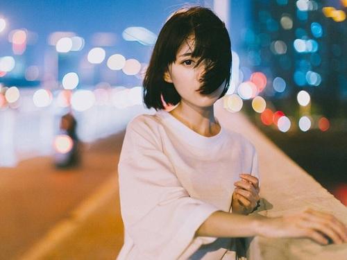 Khi nào 12 cung Hoàng đạo muốn rời xa người mình yêu?-1