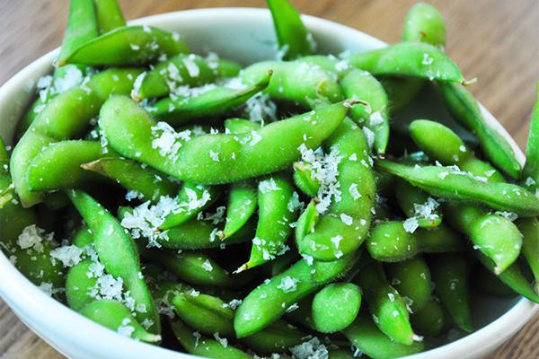 6 món bạn được ăn thoả thích mà vẫn giảm cân-6