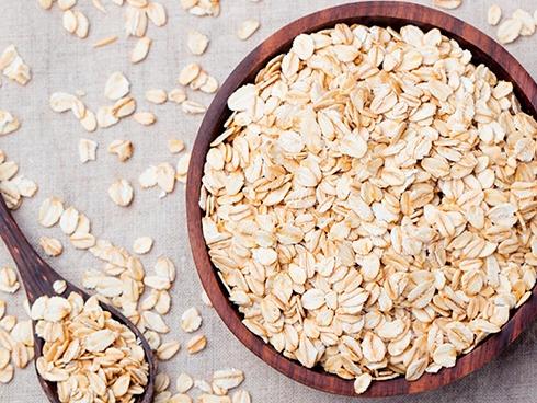 6 món bạn được ăn thoả thích mà vẫn giảm cân