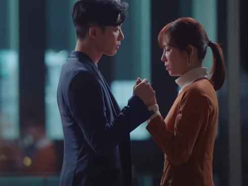 'Bóp mồm bóp miệng' để chiều người yêu, chàng trai vẫn nhận cái kết đắng chát