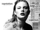 Chưa ra mắt, album của Taylor Swift vẫn đắt khách nhất năm