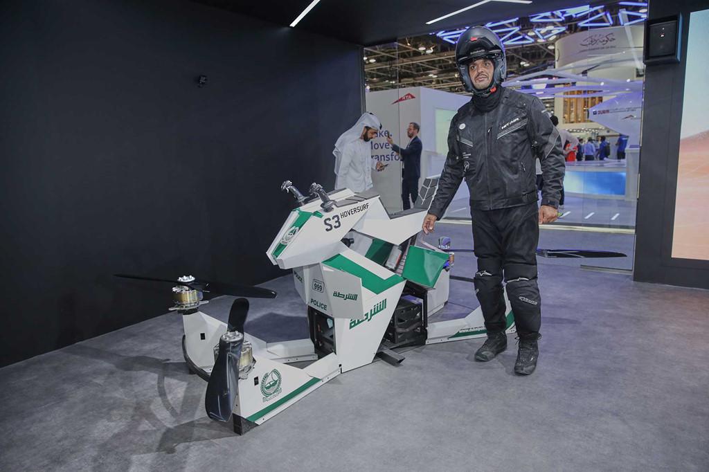 10 thiết bị bay không người lái đắt nhất thế giới-8