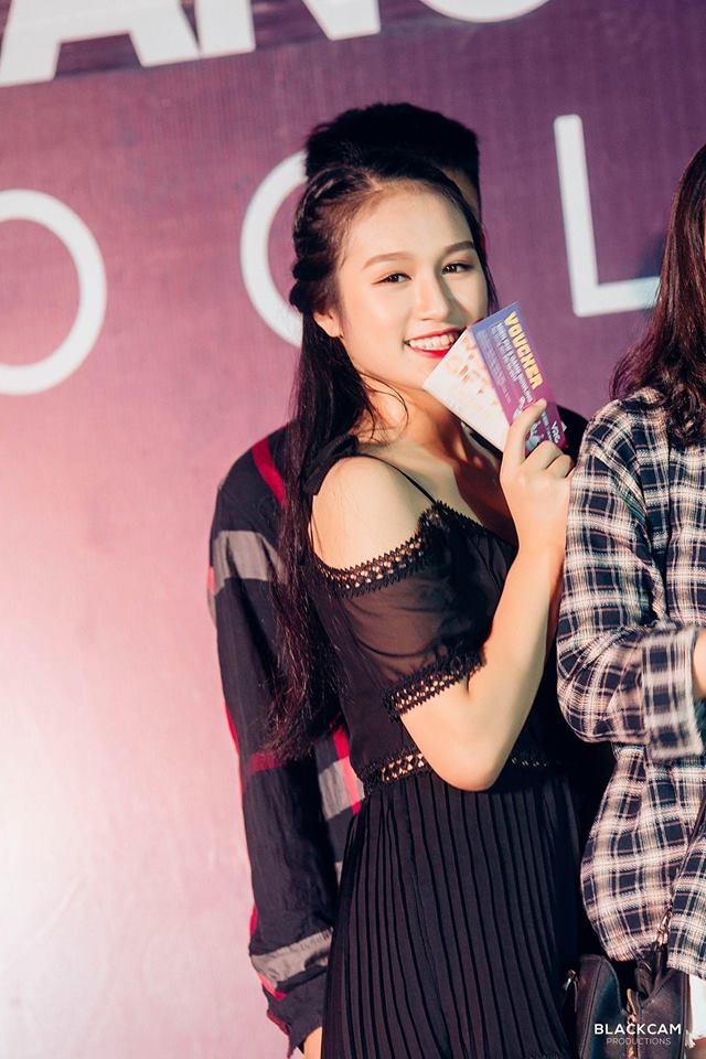 10X gây sốt khi biến hit triệu view của Soobin Hoàng Sơn thành bản dân ca ví dặm cực ngọt-1