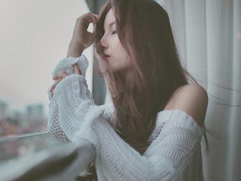 Tử vi Chủ nhật ngày 5/11/2017 của 12 cung hoàng đạo