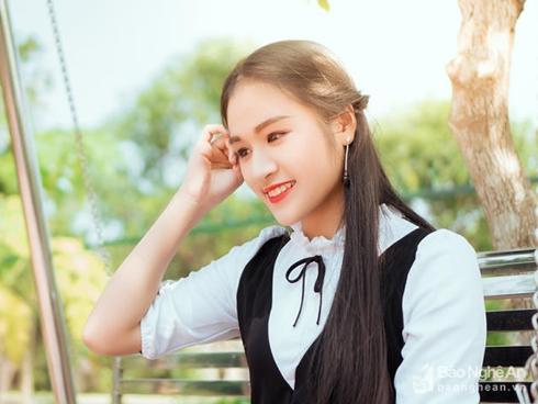 Dân mạng truy tìm chủ nhân bản mashup 25 hit Vpop cảm động về cha mẹ-6