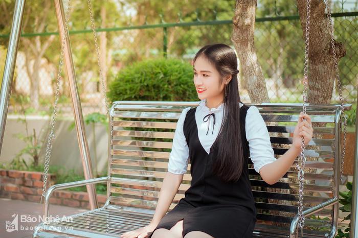 10X gây sốt khi biến hit triệu view của Soobin Hoàng Sơn thành bản dân ca ví dặm cực ngọt-2