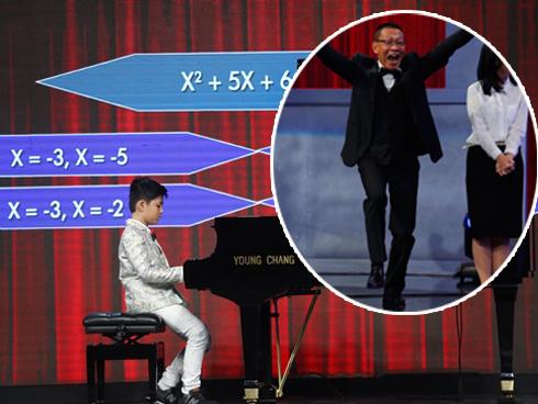 Hot girl - hot boy Việt 5/11: Huyền Baby tự tin khoe vòng 1 nói không với dao kéo-13