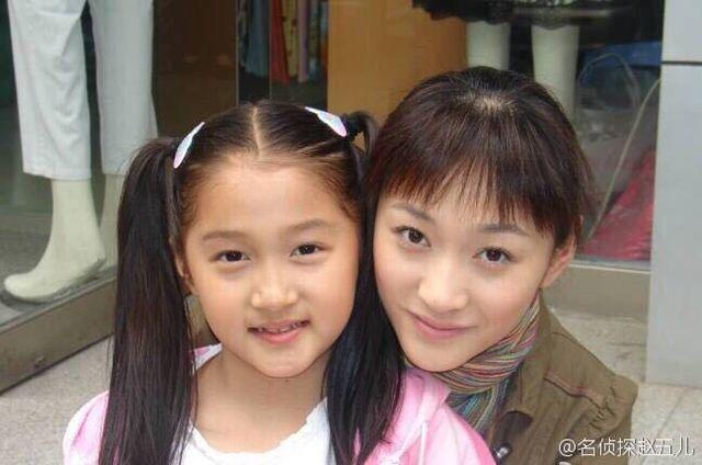 Sau cả thập kỷ, những ngôi sao này vẫn trẻ trung khi tái ngộ bạn diễn nhí-6