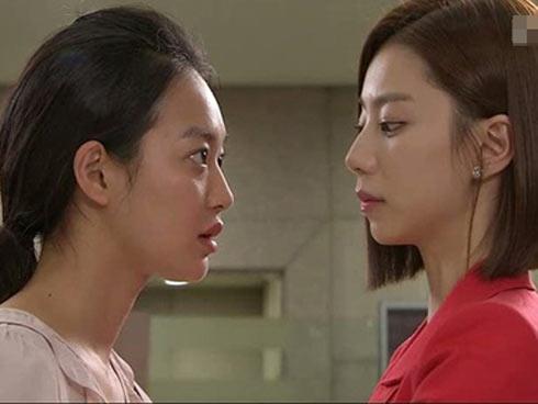 Anh chồng tiết lộ vợ mặc váy ngắn mê quá, thế là cưa luôn-12