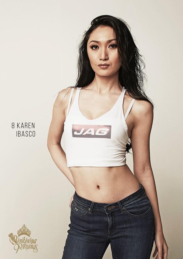 Tân Hoa hậu Trái đất người Philippines bị chê già và kém sắc-10