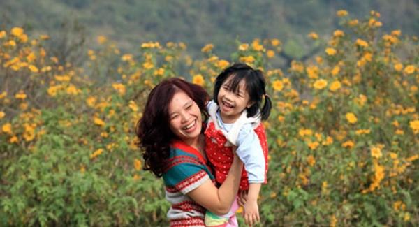 Mùa dã quỳ nhuộm vàng Mộc Châu-5