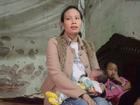 Chuyện lạ giữa Hà Nội: Người mẹ 29 tuổi sinh 8 người con trong vòng 12 năm