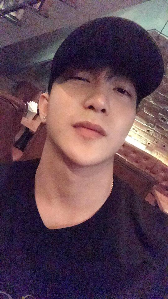 Hot girl - hot boy Việt 5/11: Huyền Baby tự tin khoe vòng 1 nói không với dao kéo-5