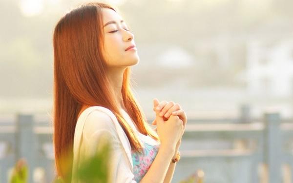 Dự đoán cuộc sống nhàn nhã sau này của 12 con giáp-2