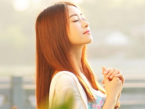 Tử vi thứ 6 ngày 10/11/2017 của 12 cung hoàng đạo-5