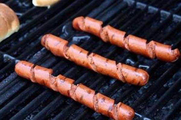 8 loại thực phẩm nên tránh khi bạn bị đau đầu-1