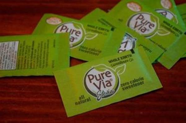 8 loại thực phẩm nên tránh khi bạn bị đau đầu-3