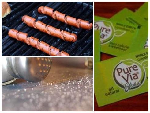 Vì sao cơn đau đầu cướp đi mạng sống của nữ người mẫu Singapore-2