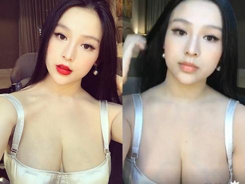 Hot girl - hot boy Việt 6/11: Phương Ly khiến fan bật cười với màn ăn mừng MV triệu view không giống ai-11