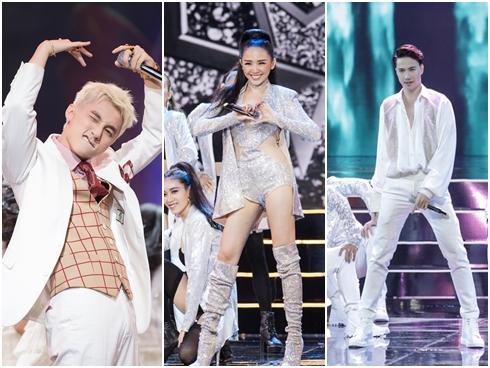 Kênh YouTube của Sơn Tùng cán mốc 2 triệu người theo dõi-3