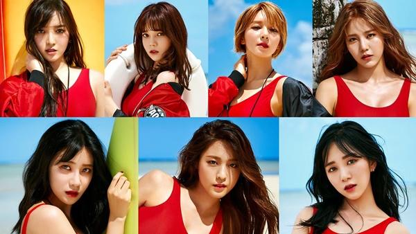 Lùm xùm những chiến thắng bị nghi gian lận của idol Kpop-5