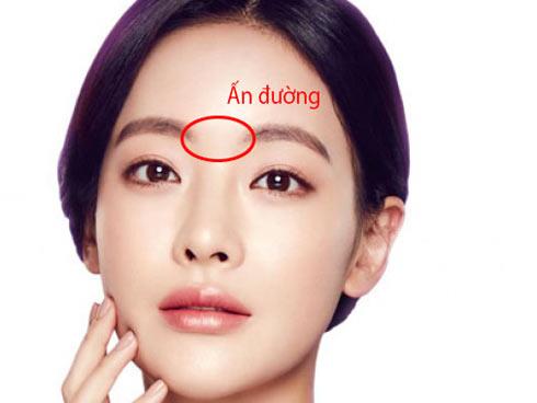 Nhận diện khuôn mặt của người ích kỉ, tính toán chi ly