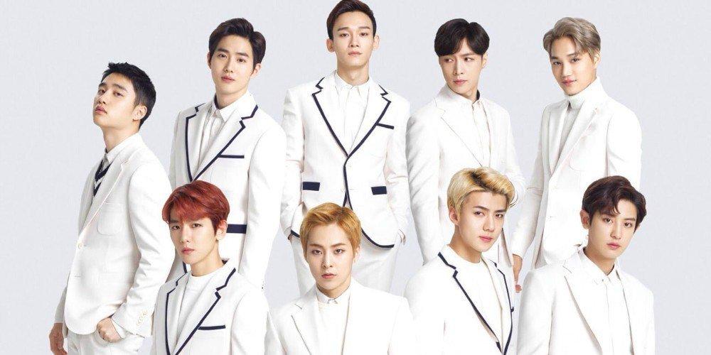 Sao Hàn 5/11: Park Hyung Sik và Park Bo Young vướng nghi án hẹn hò-8