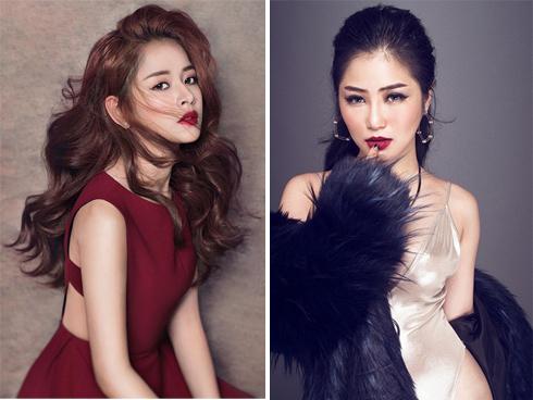 Bị chỉ trích vì phát ngôn đụng chạm Sơn Tùng, Hương Tràm bức xúc: Khổ thân Tùng khi có fan nông cạn-4