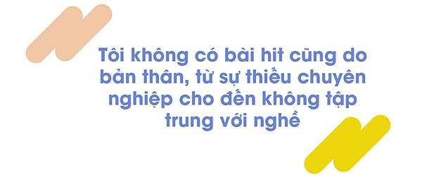 Hòa Minzy: Bạn trai mới trí thức, nhân ái, và chấp nhận hình xăm cũ-3