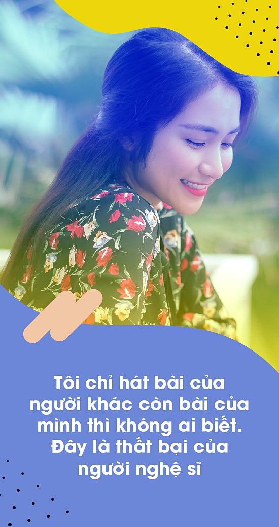 Hòa Minzy: Bạn trai mới trí thức, nhân ái, và chấp nhận hình xăm cũ-5