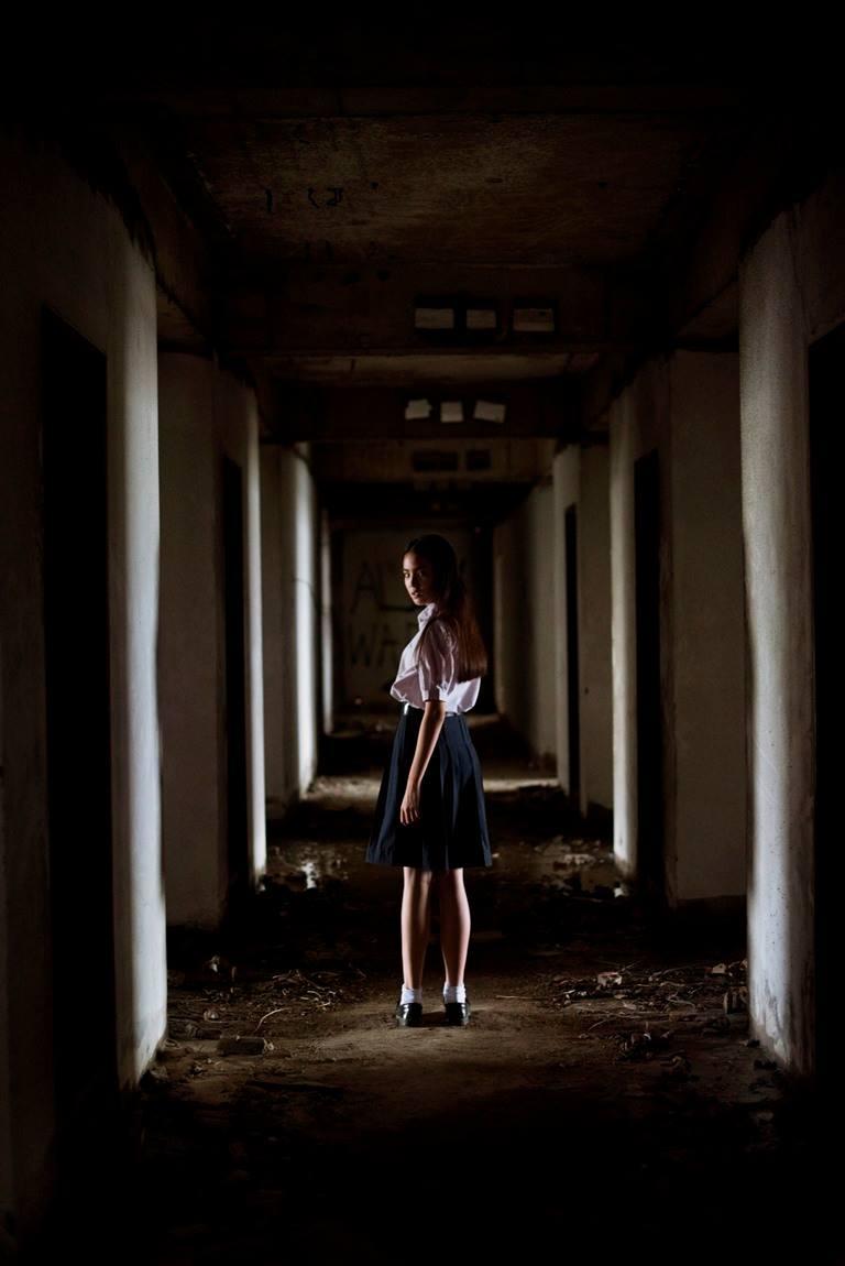 Giao ước chết: Ám ảnh, rùng rợn đến lạnh sống lưng-4