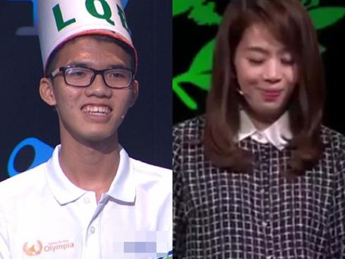 Thí sinh kêu khó, khán giả ra tay giải chướng ngại vật cho các nhà leo núi-5