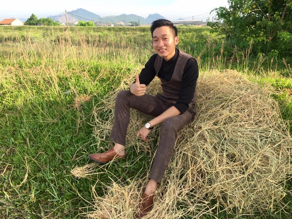 Dân mạng truy tìm chủ nhân bản mashup 25 hit Vpop cảm động về cha mẹ-4