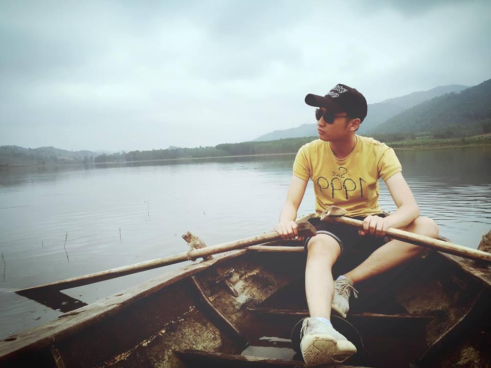 Dân mạng truy tìm chủ nhân bản mashup 25 hit Vpop cảm động về cha mẹ-5